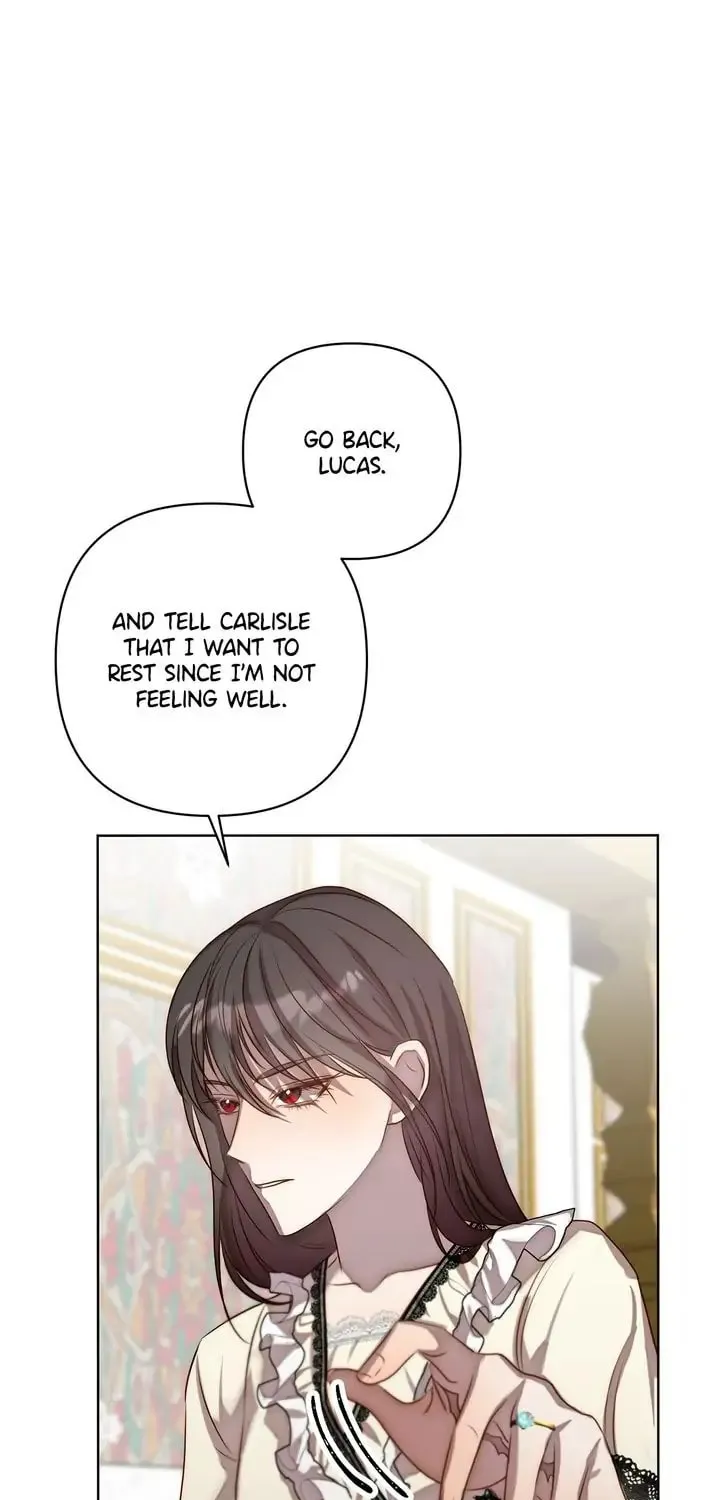 While I'm Back in Time, I'll Get My Revenge Chapter 2 page 106 - 