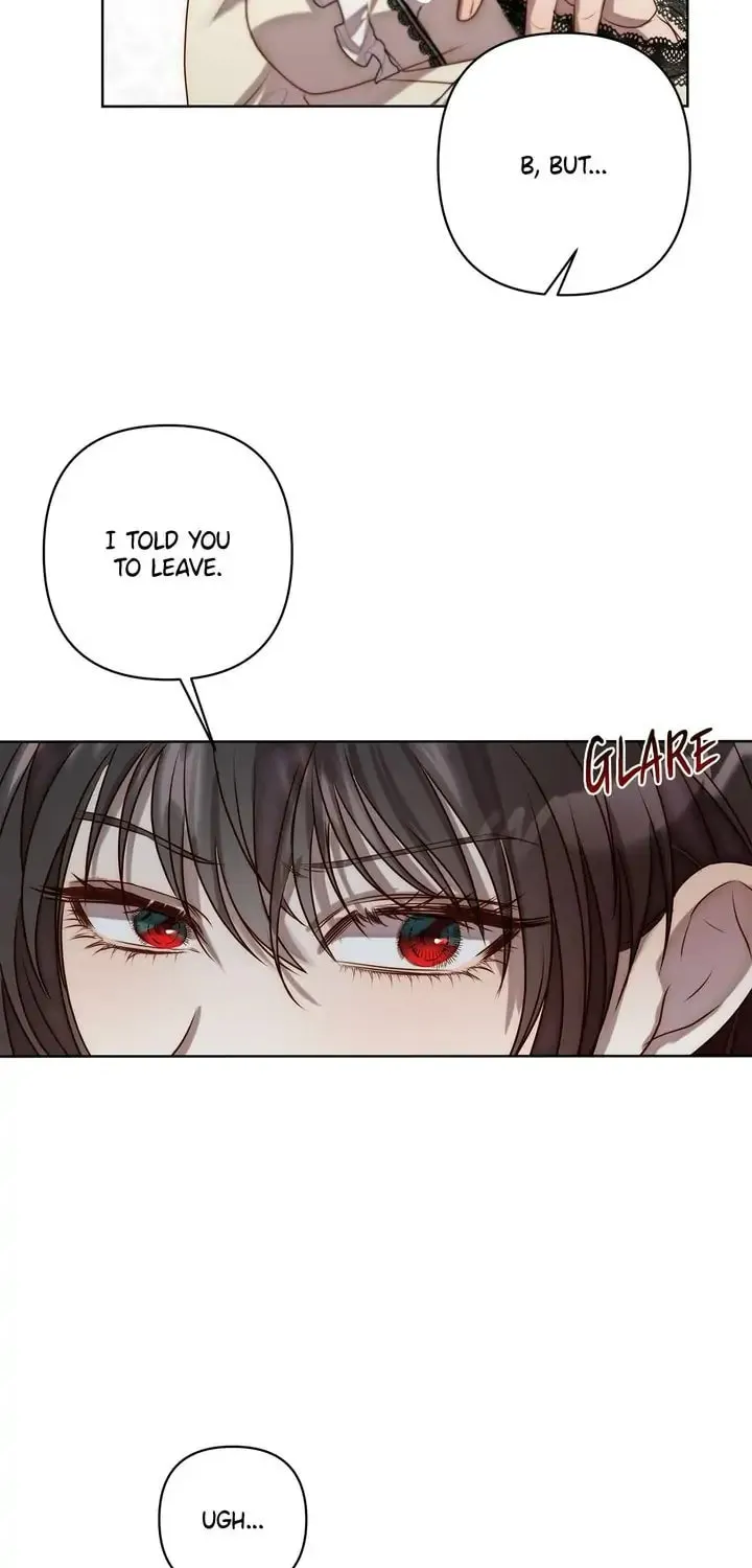 While I'm Back in Time, I'll Get My Revenge Chapter 2 page 107 - 