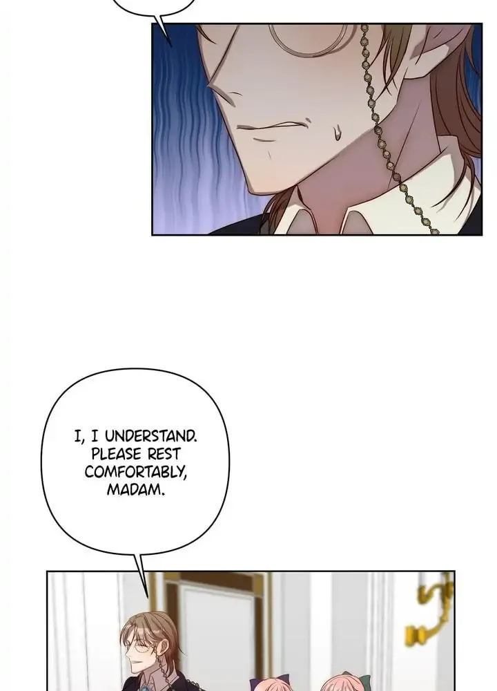 While I'm Back in Time, I'll Get My Revenge Chapter 2 page 108 - 