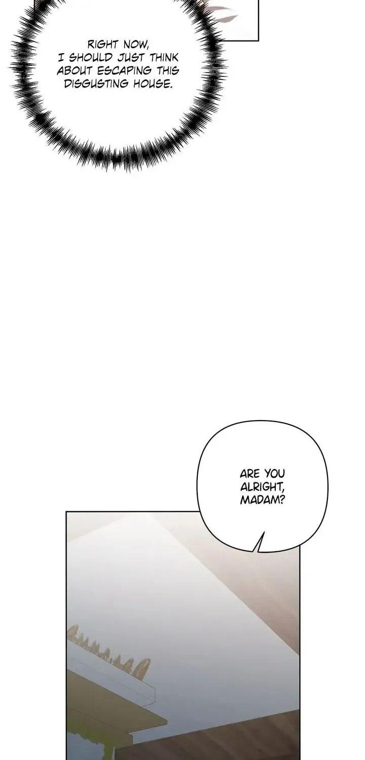 While I'm Back in Time, I'll Get My Revenge Chapter 2 page 110 - 