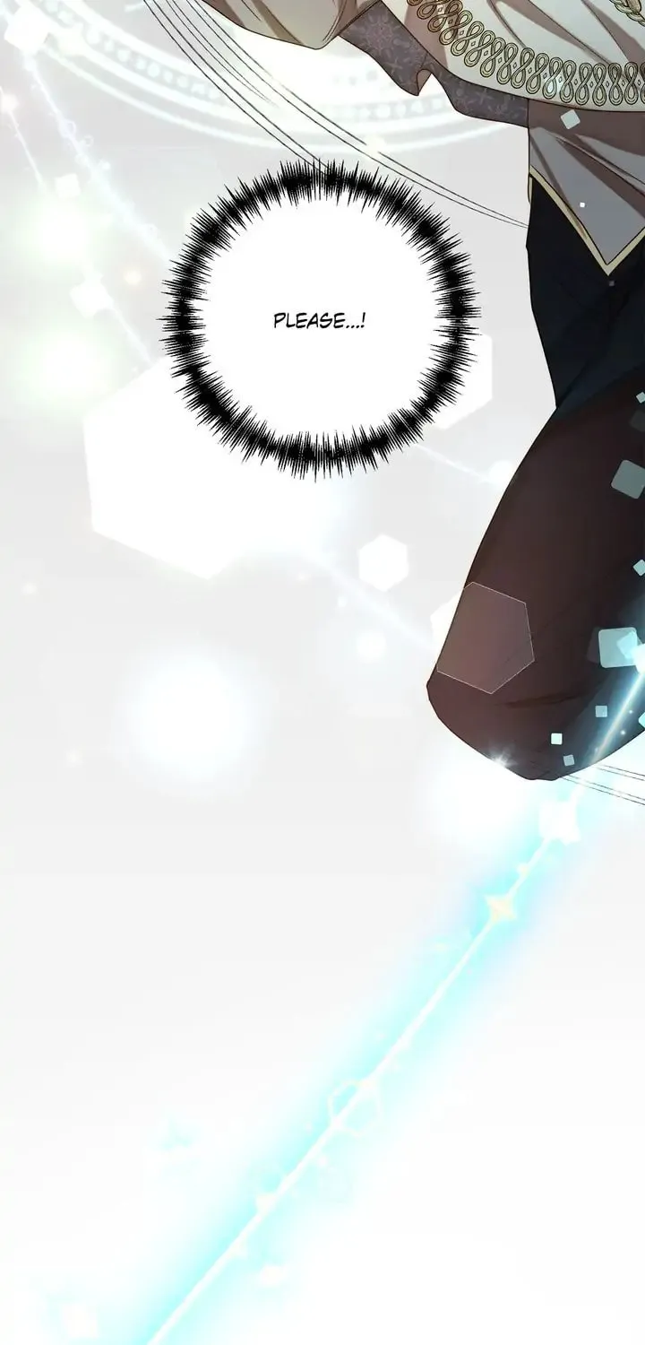 While I'm Back in Time, I'll Get My Revenge Chapter 2 page 12 - 