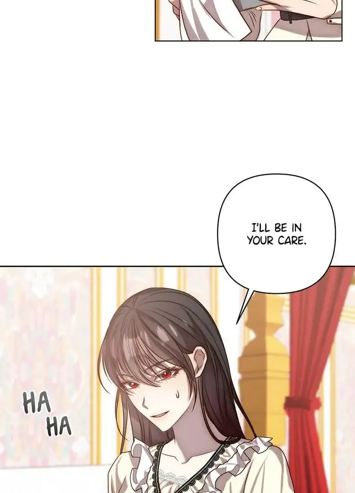While I'm Back in Time, I'll Get My Revenge Chapter 2 page 114 - 