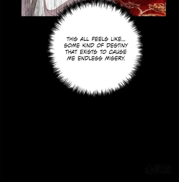 While I'm Back in Time, I'll Get My Revenge Chapter 2 page 119 - 
