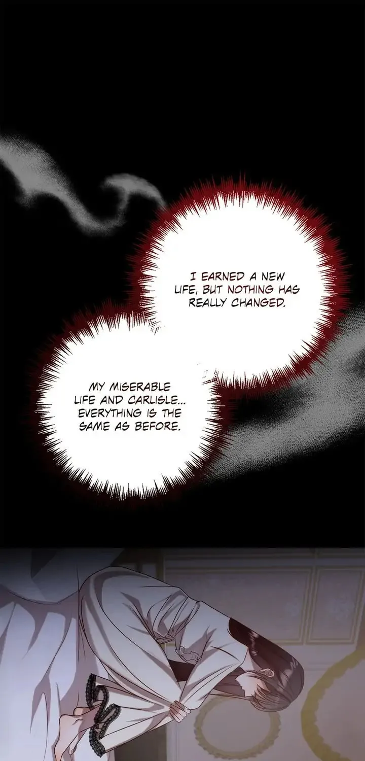 While I'm Back in Time, I'll Get My Revenge Chapter 2 page 120 - 