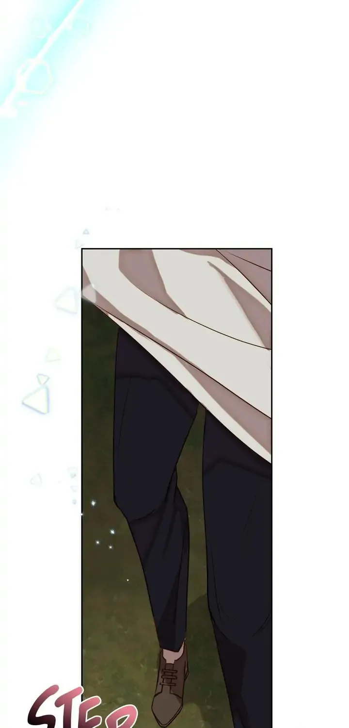While I'm Back in Time, I'll Get My Revenge Chapter 2 page 13 - 