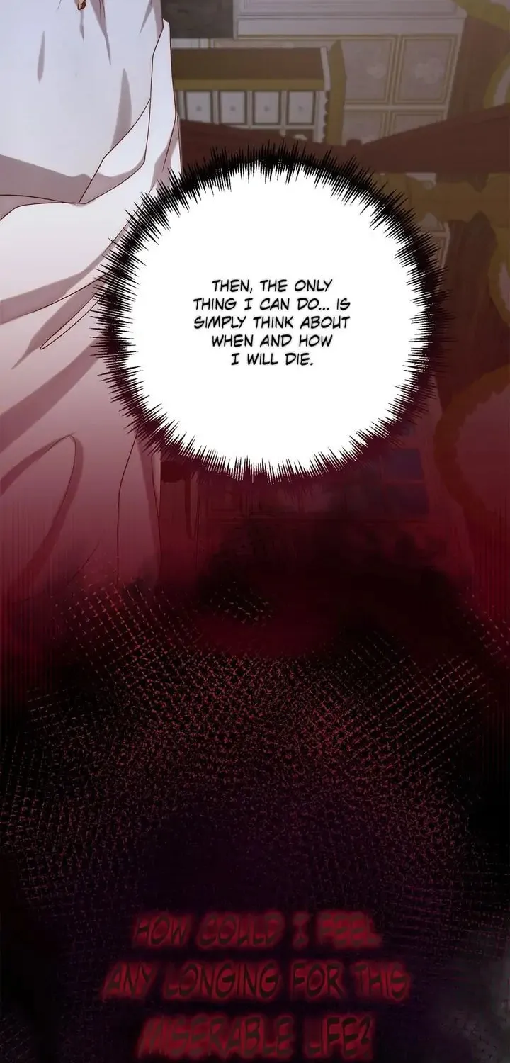 While I'm Back in Time, I'll Get My Revenge Chapter 2 page 121 - 