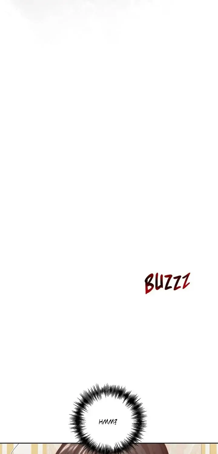 While I'm Back in Time, I'll Get My Revenge Chapter 2 page 123 - 