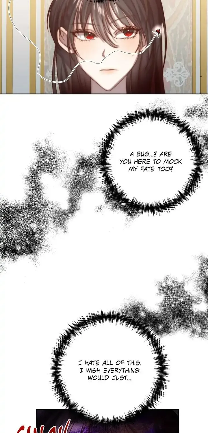 While I'm Back in Time, I'll Get My Revenge Chapter 2 page 124 - 