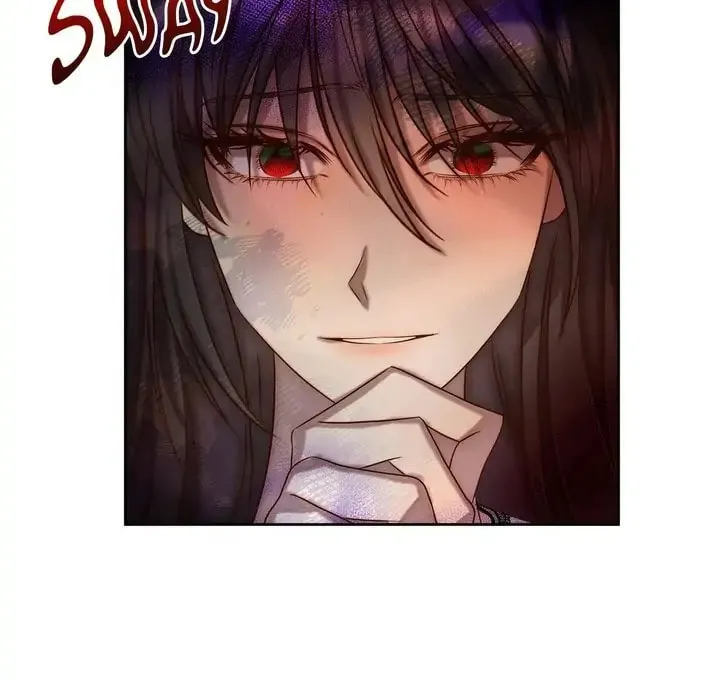 While I'm Back in Time, I'll Get My Revenge Chapter 2 page 125 - 