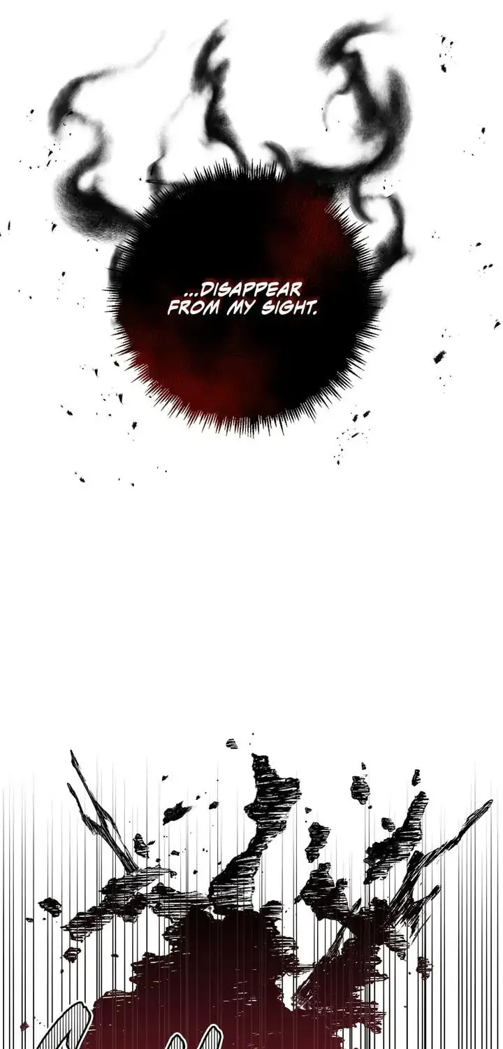 While I'm Back in Time, I'll Get My Revenge Chapter 2 page 126 - 