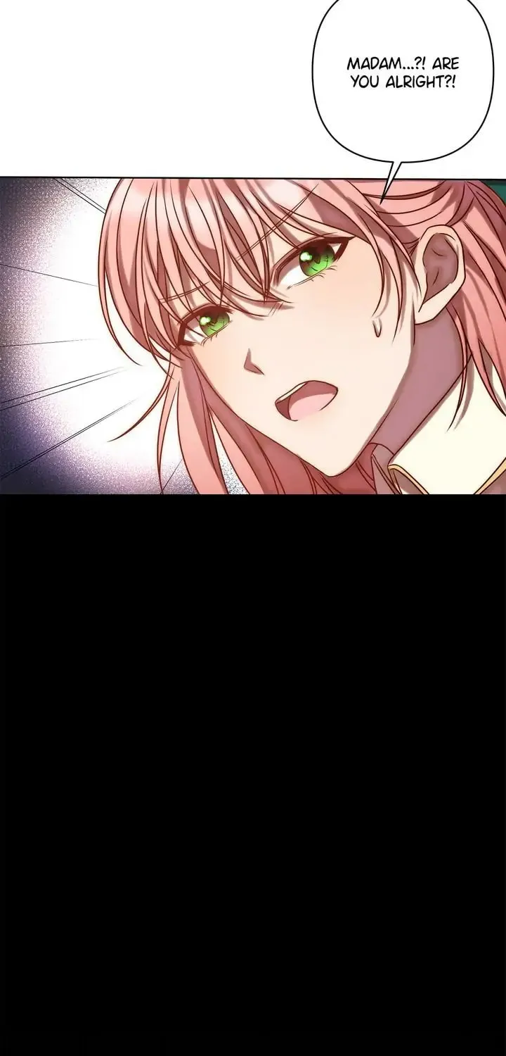 While I'm Back in Time, I'll Get My Revenge Chapter 2 page 129 - 