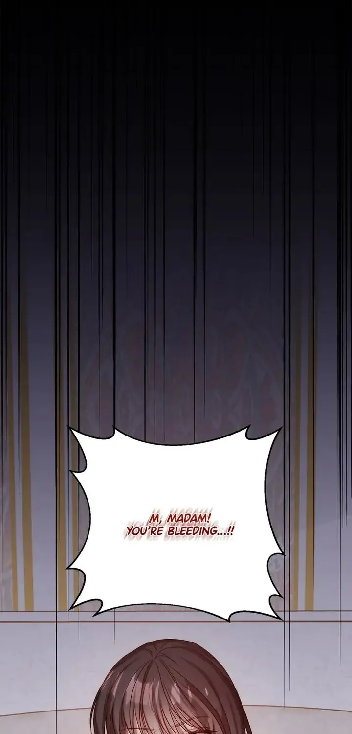 While I'm Back in Time, I'll Get My Revenge Chapter 2 page 130 - 