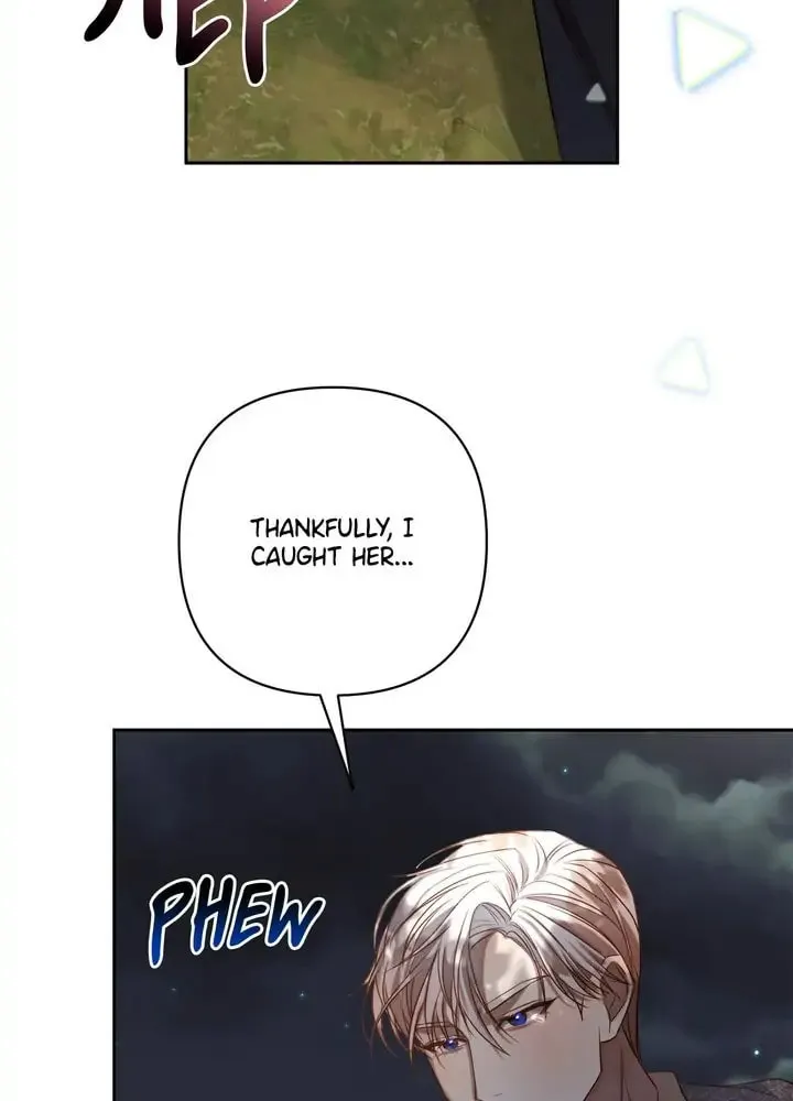 While I'm Back in Time, I'll Get My Revenge Chapter 2 page 14 - 