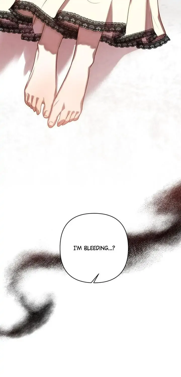 While I'm Back in Time, I'll Get My Revenge Chapter 2 page 132 - 