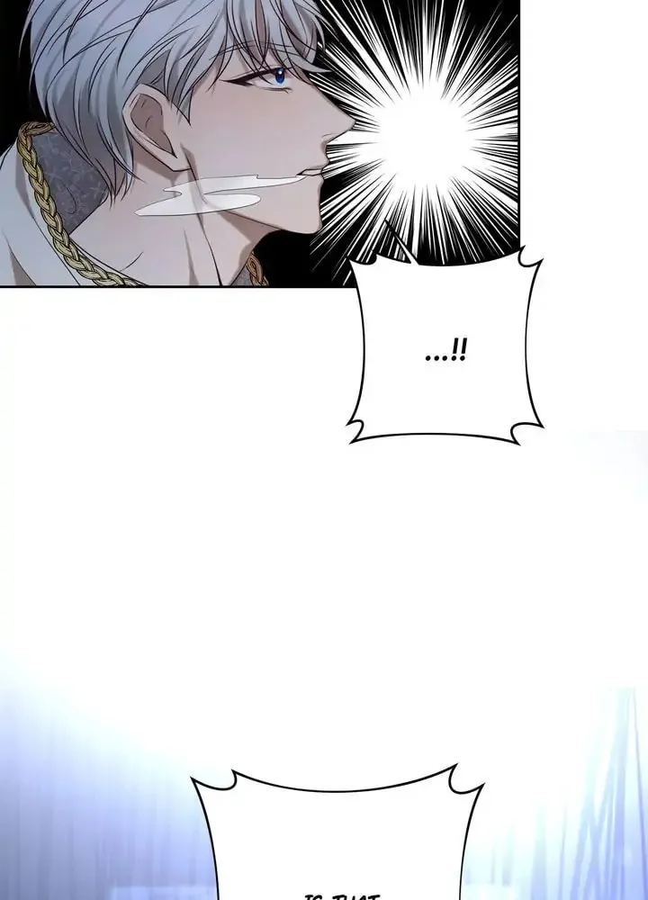 While I'm Back in Time, I'll Get My Revenge Chapter 2 page 3 - 