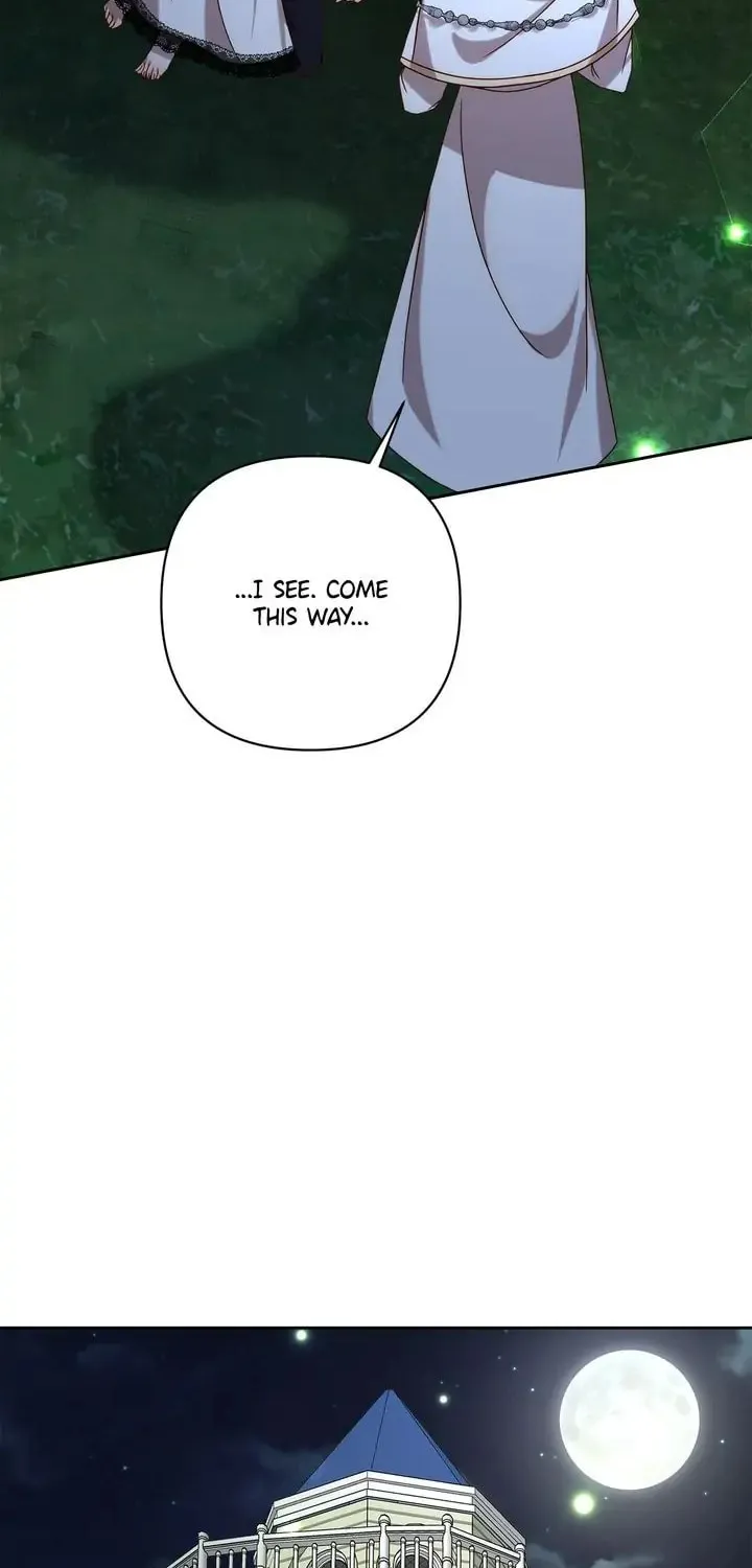 While I'm Back in Time, I'll Get My Revenge Chapter 2 page 23 - 