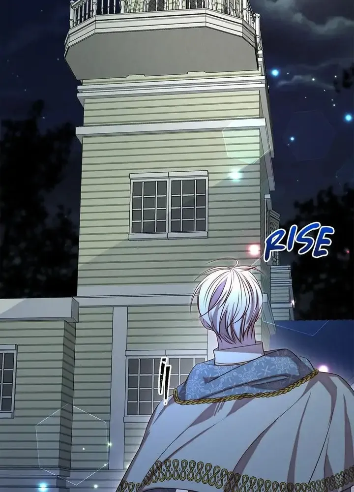 While I'm Back in Time, I'll Get My Revenge Chapter 2 page 24 - 