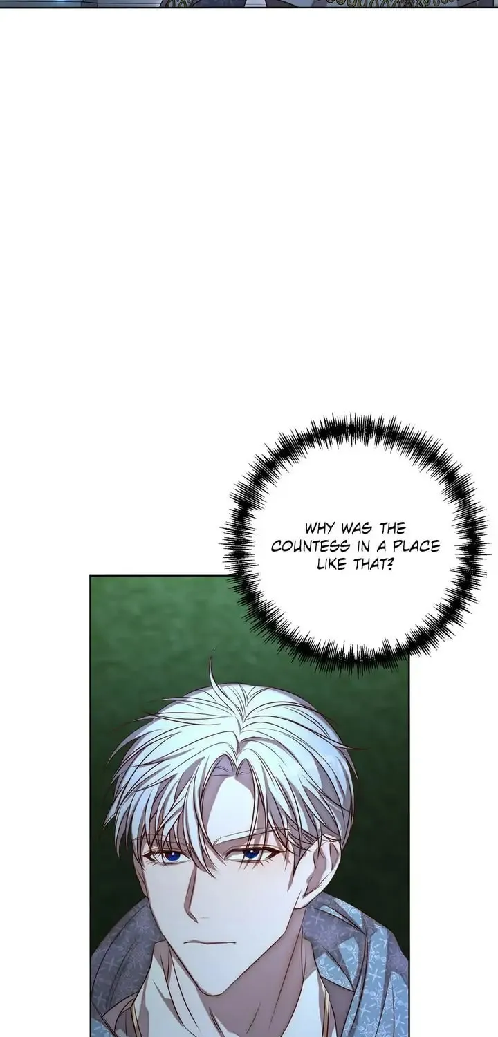 While I'm Back in Time, I'll Get My Revenge Chapter 2 page 25 - 