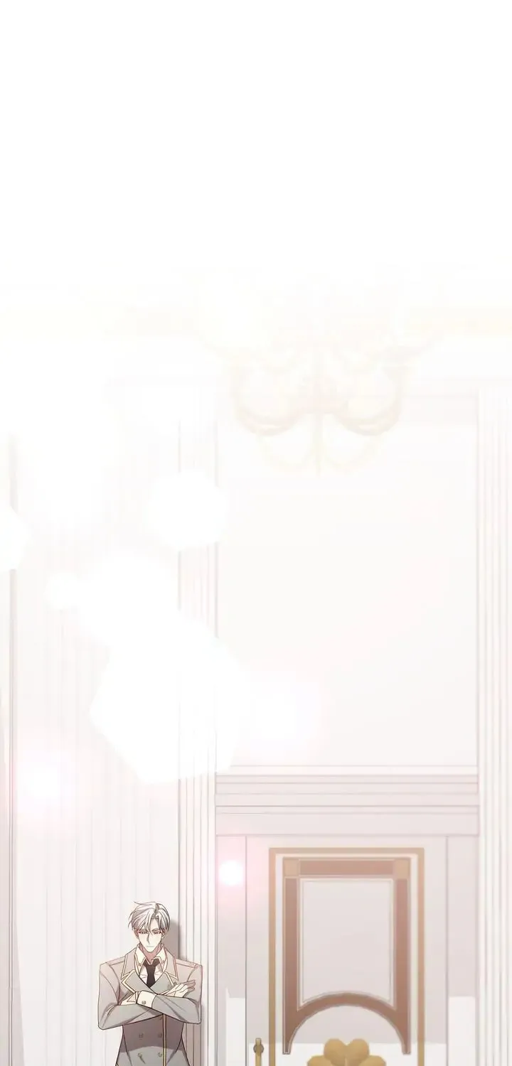 While I'm Back in Time, I'll Get My Revenge Chapter 2 page 29 - 