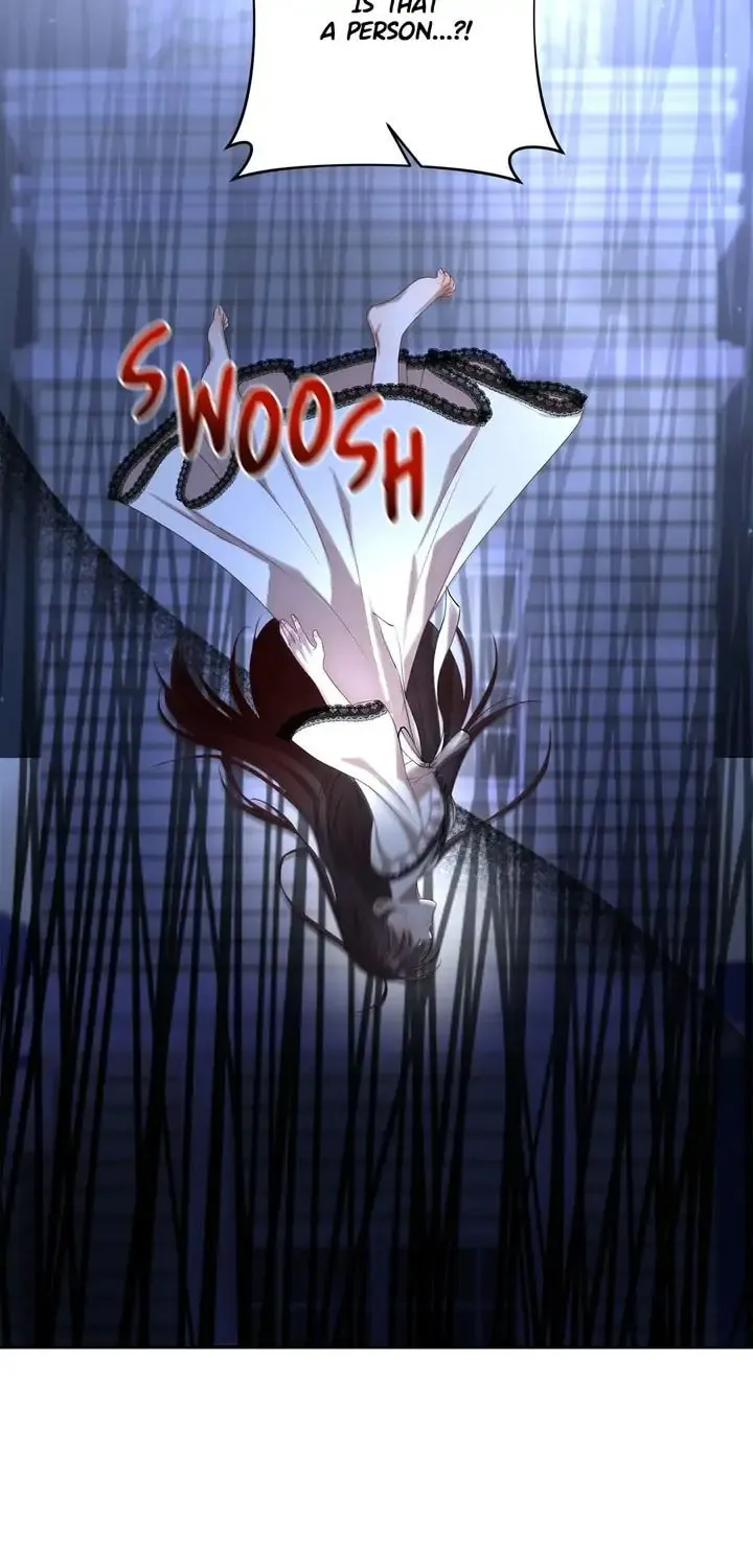 While I'm Back in Time, I'll Get My Revenge Chapter 2 page 4 - 