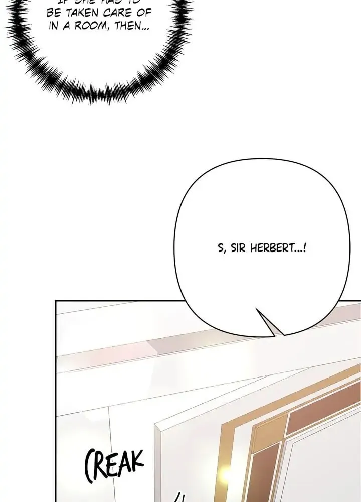 While I'm Back in Time, I'll Get My Revenge Chapter 2 page 31 - 