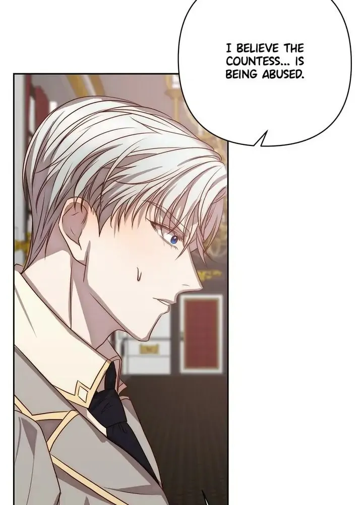 While I'm Back in Time, I'll Get My Revenge Chapter 2 page 34 - 