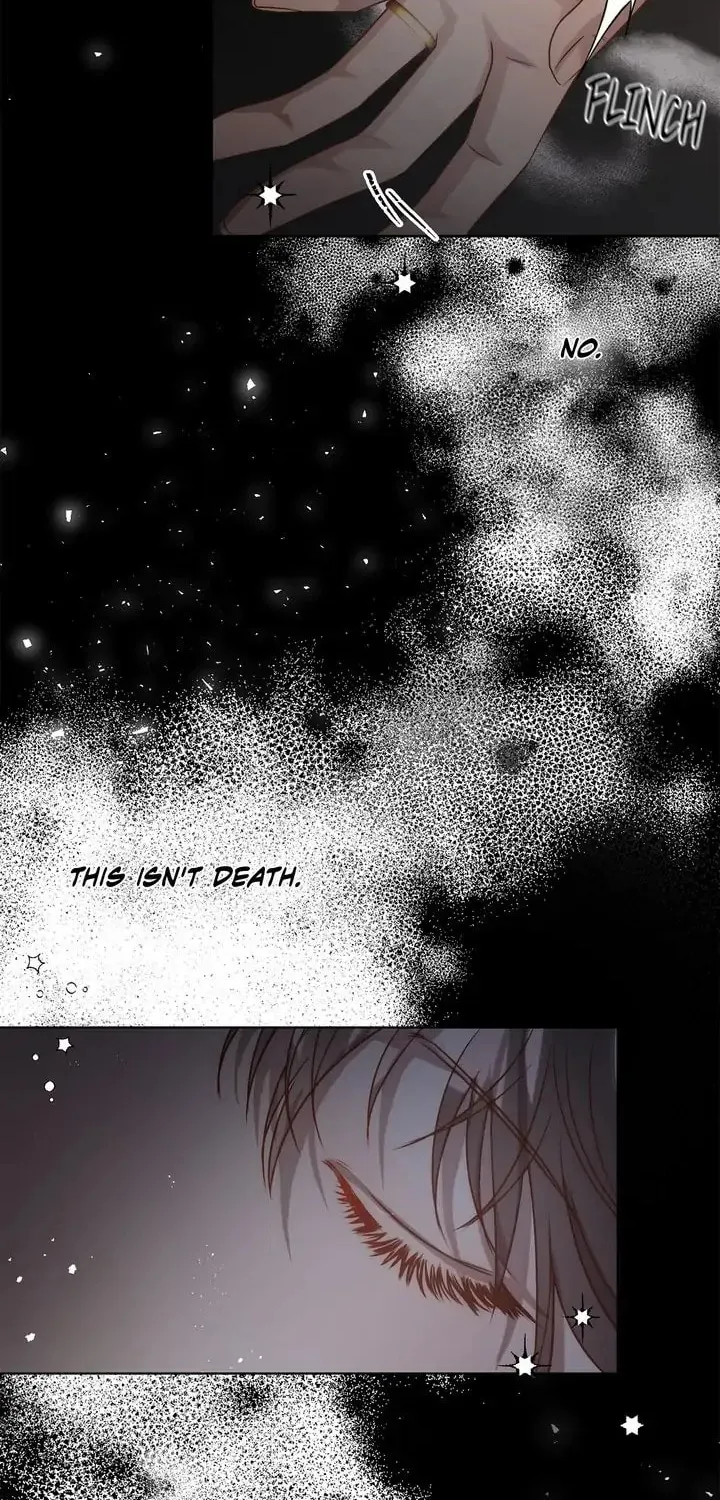 While I'm Back in Time, I'll Get My Revenge Chapter 2 page 39 - 