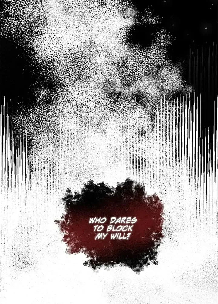 While I'm Back in Time, I'll Get My Revenge Chapter 2 page 40 - 