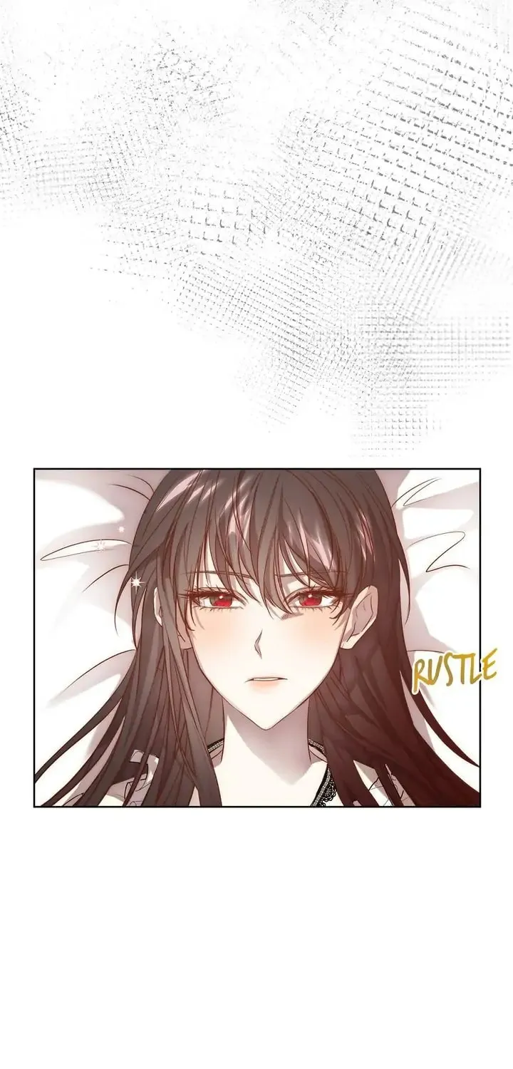 While I'm Back in Time, I'll Get My Revenge Chapter 2 page 41 - 