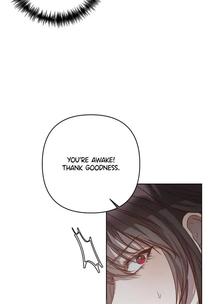 While I'm Back in Time, I'll Get My Revenge Chapter 2 page 43 - 