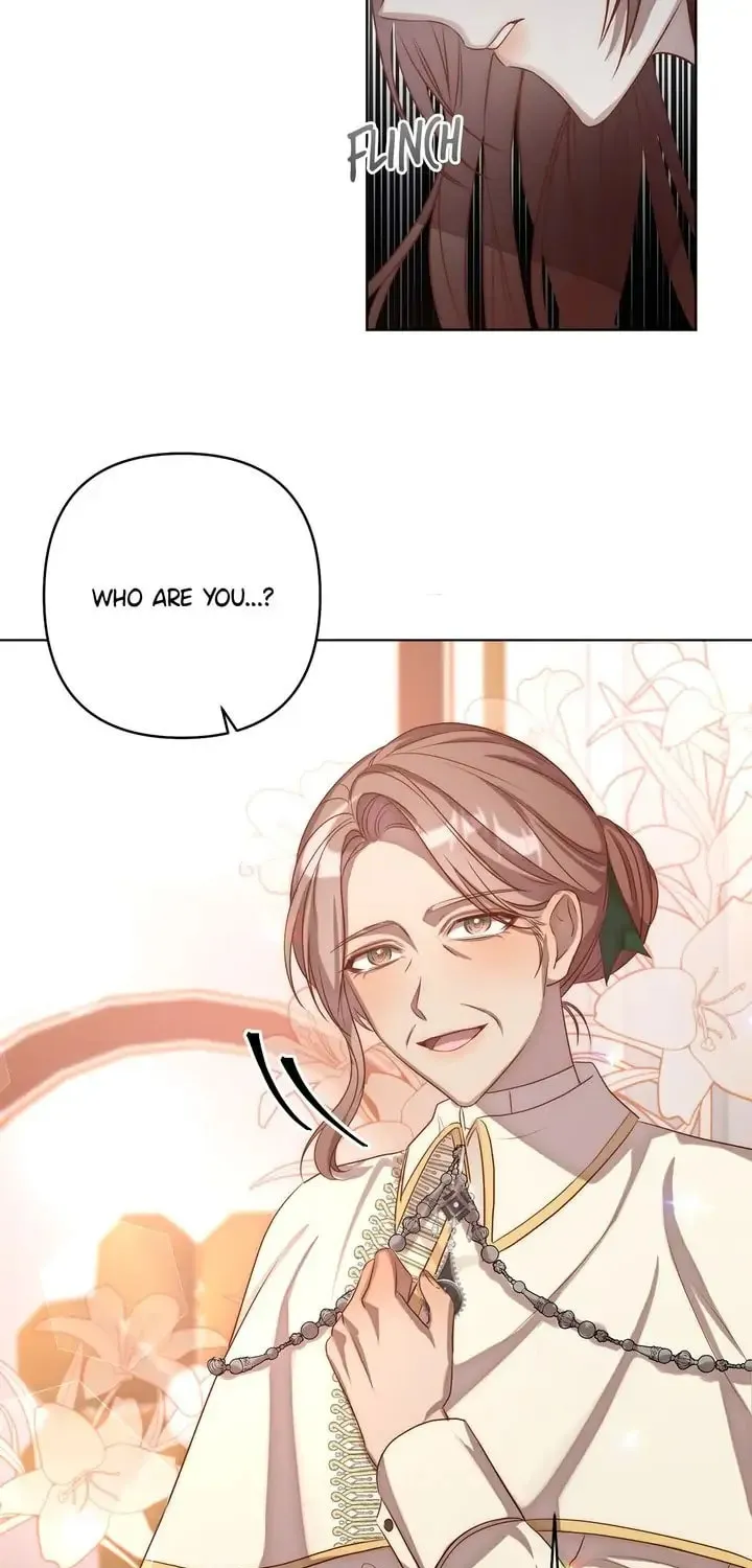 While I'm Back in Time, I'll Get My Revenge Chapter 2 page 44 - 