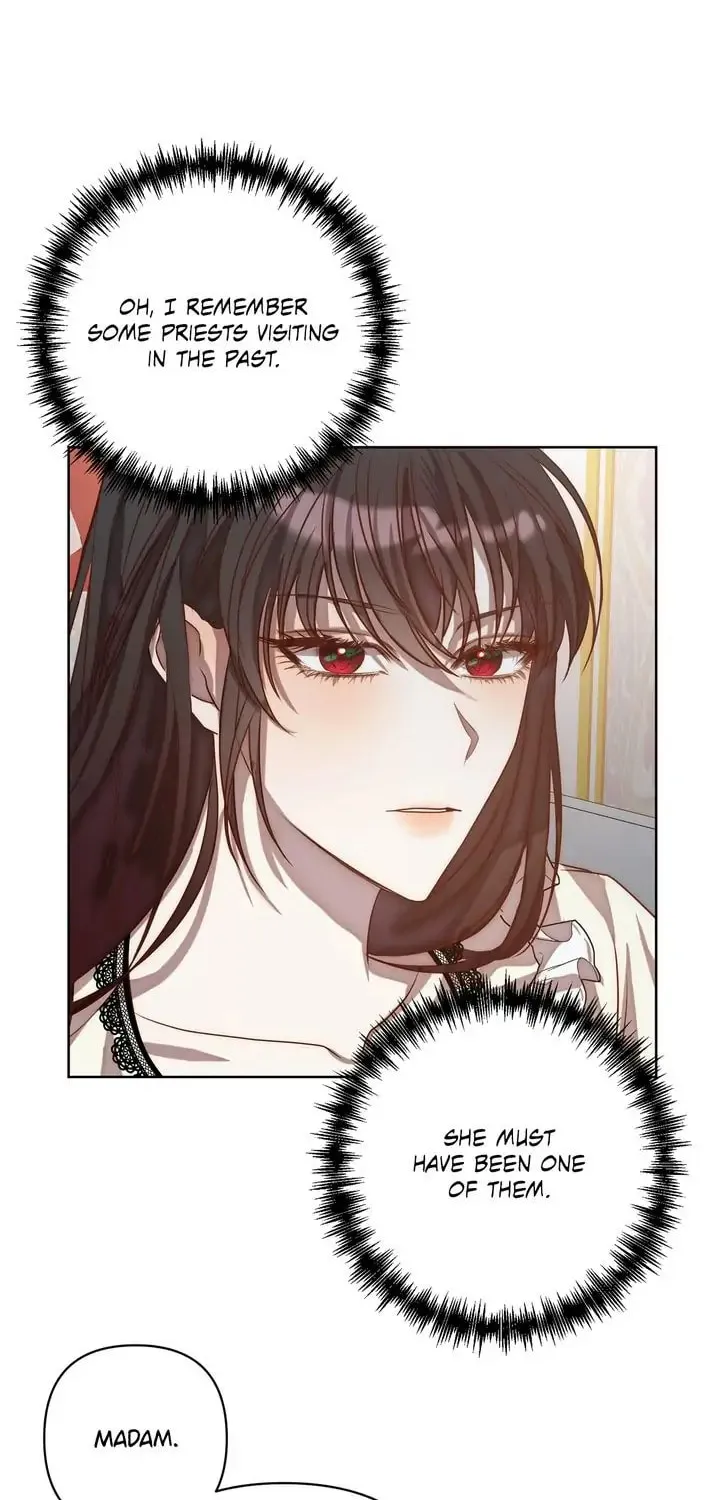 While I'm Back in Time, I'll Get My Revenge Chapter 2 page 47 - 