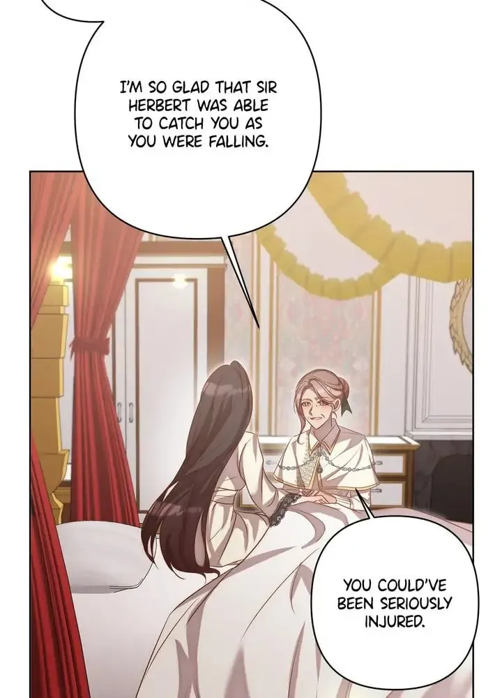 While I'm Back in Time, I'll Get My Revenge Chapter 2 page 48 - 