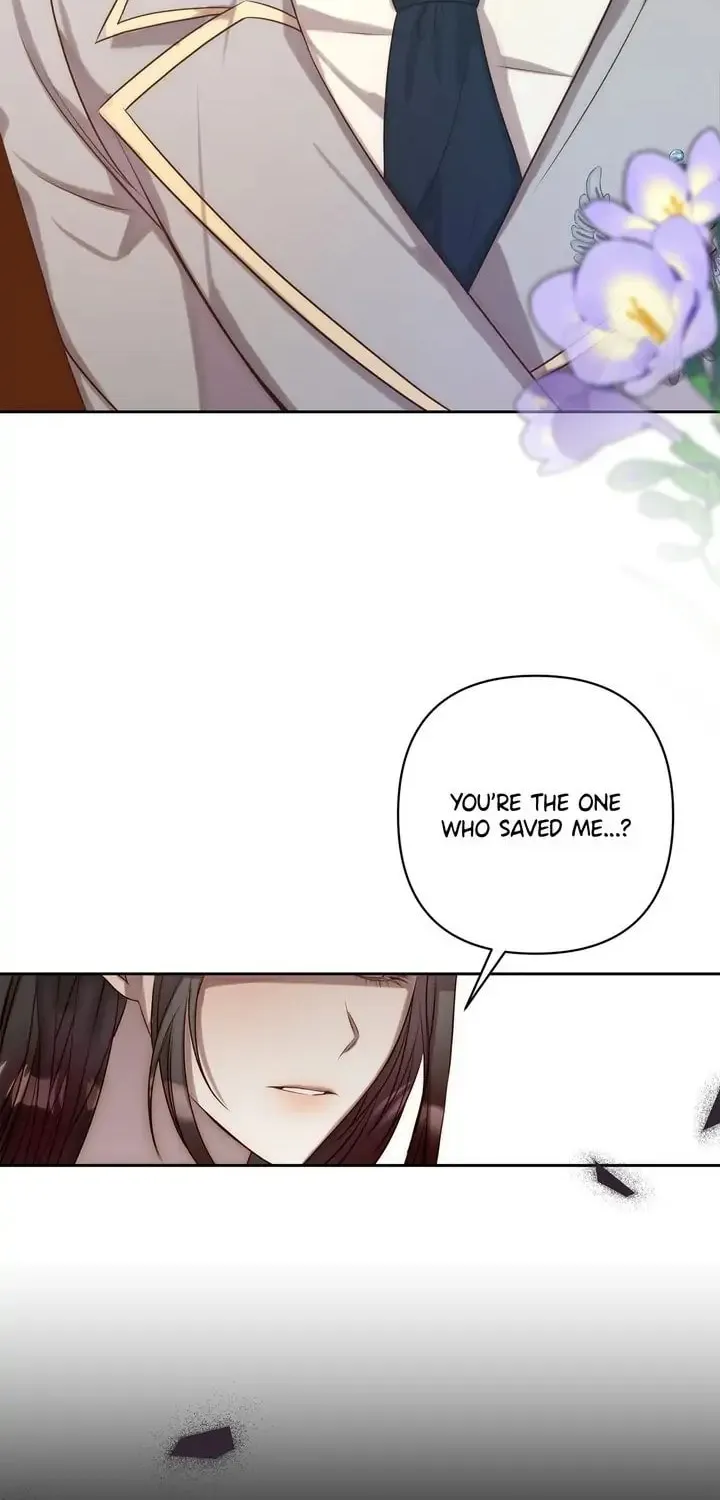 While I'm Back in Time, I'll Get My Revenge Chapter 2 page 52 - 