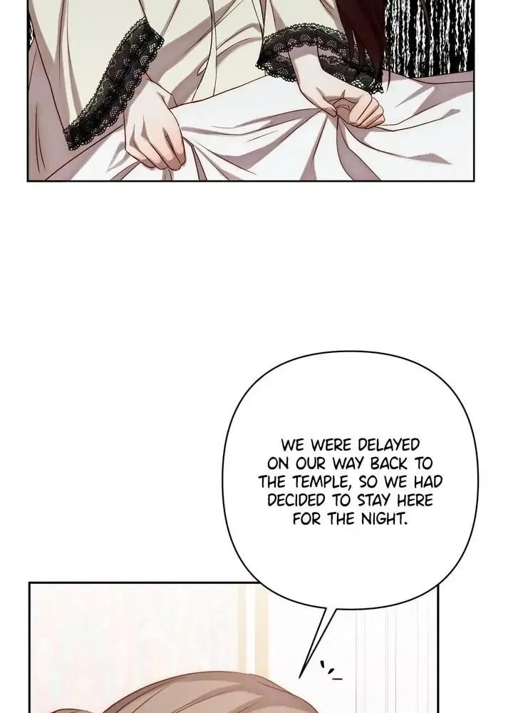 While I'm Back in Time, I'll Get My Revenge Chapter 2 page 56 - 
