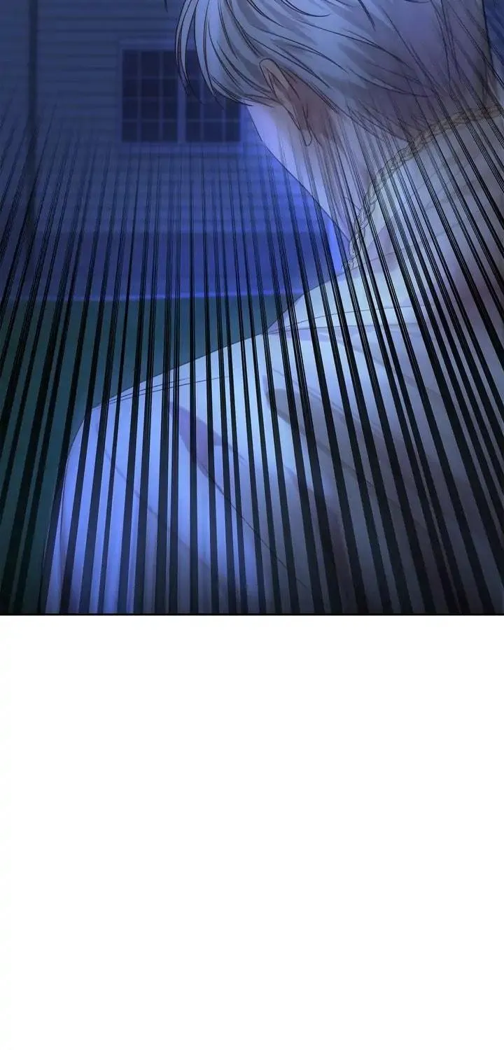 While I'm Back in Time, I'll Get My Revenge Chapter 2 page 7 - 