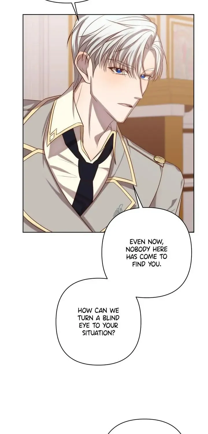 While I'm Back in Time, I'll Get My Revenge Chapter 2 page 64 - 
