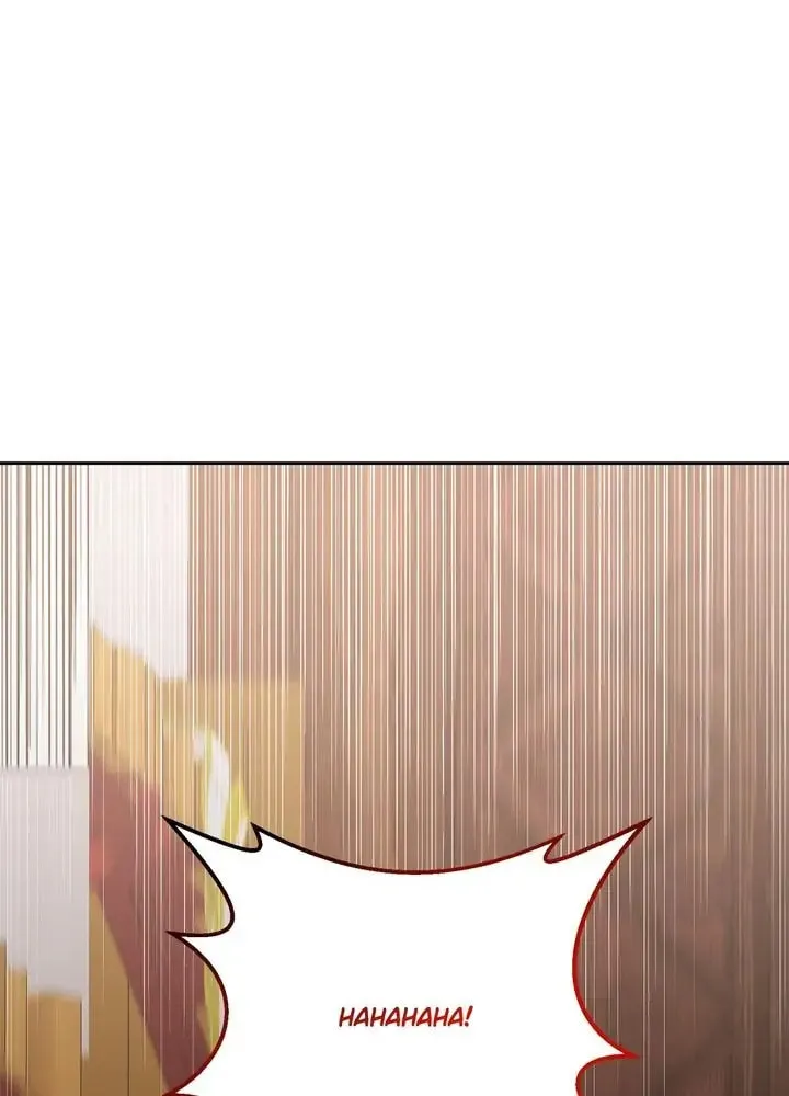 While I'm Back in Time, I'll Get My Revenge Chapter 2 page 66 - 