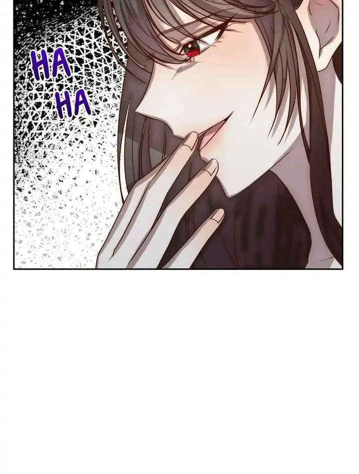 While I'm Back in Time, I'll Get My Revenge Chapter 2 page 68 - 