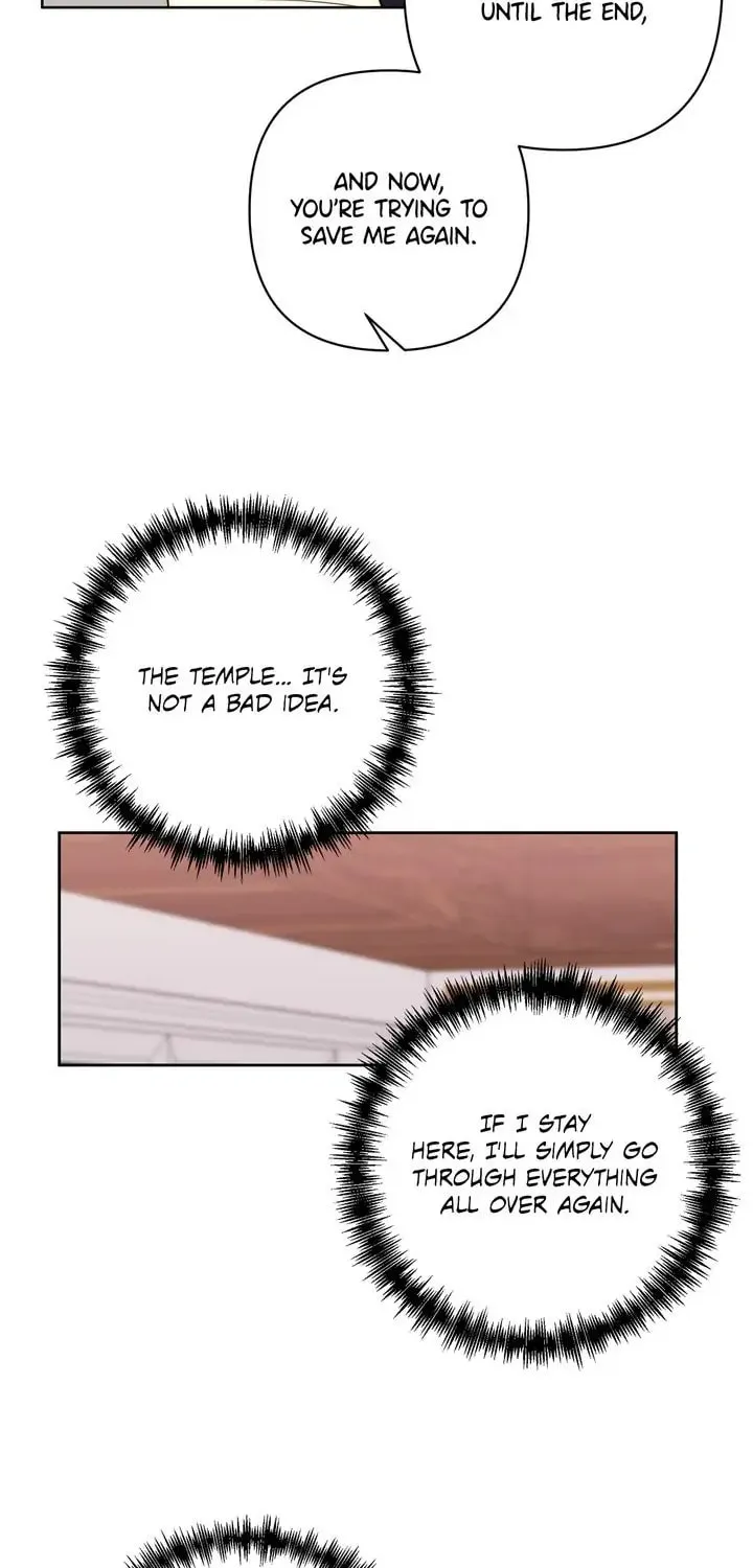 While I'm Back in Time, I'll Get My Revenge Chapter 2 page 70 - 