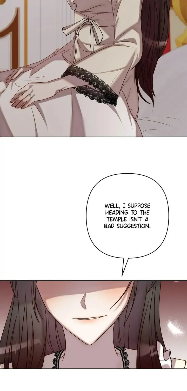 While I'm Back in Time, I'll Get My Revenge Chapter 2 page 72 - 