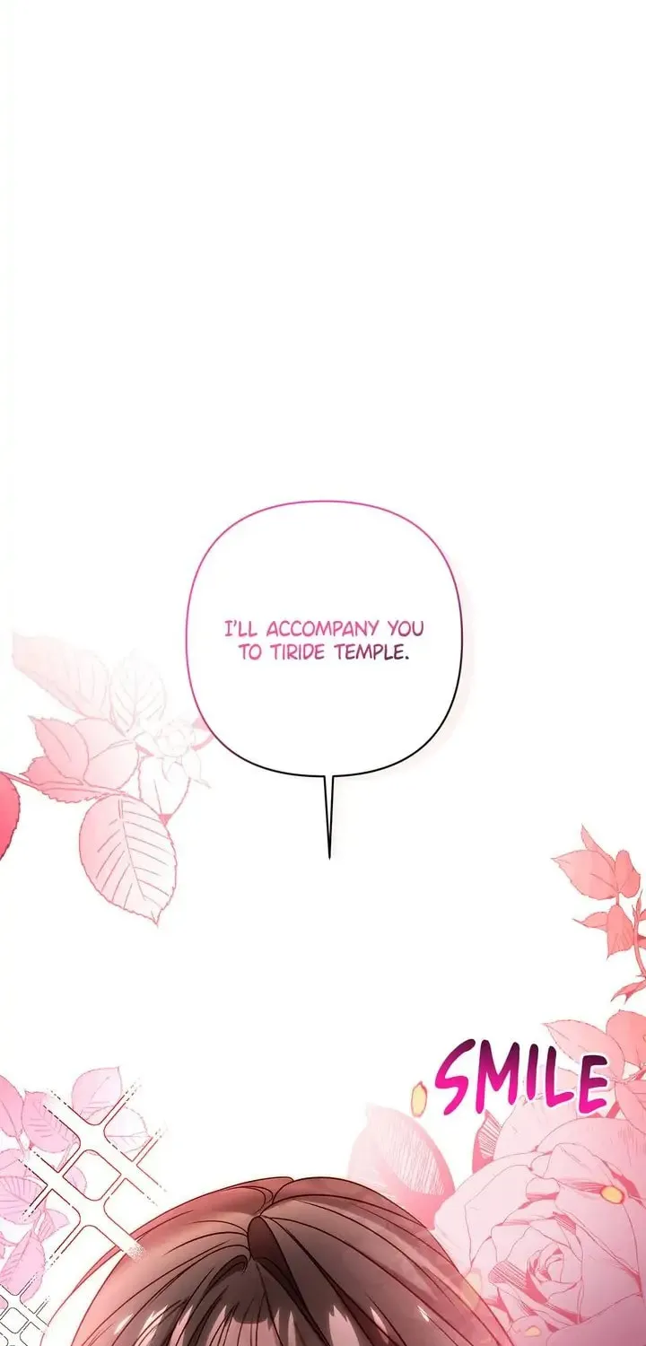 While I'm Back in Time, I'll Get My Revenge Chapter 2 page 73 - 