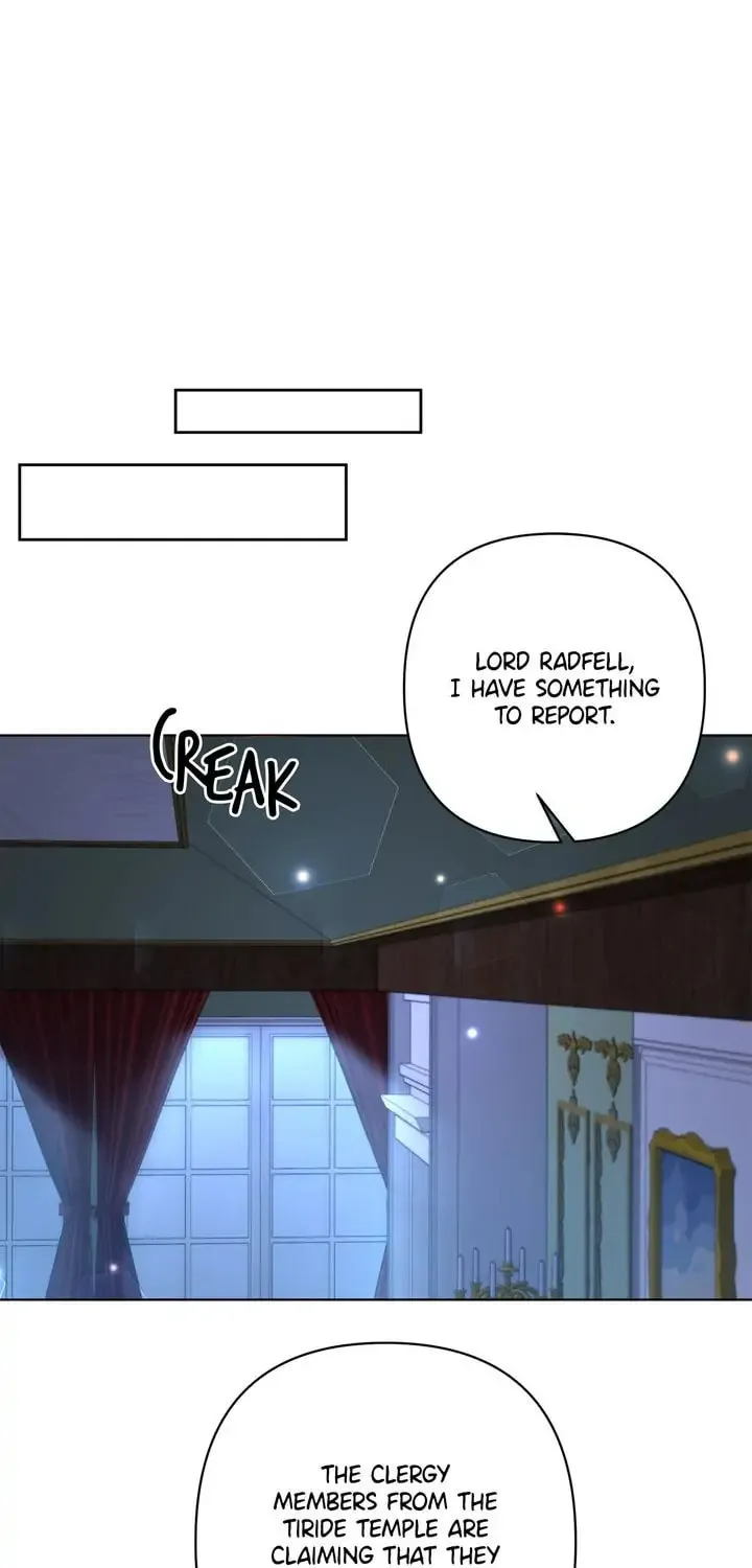While I'm Back in Time, I'll Get My Revenge Chapter 2 page 77 - 