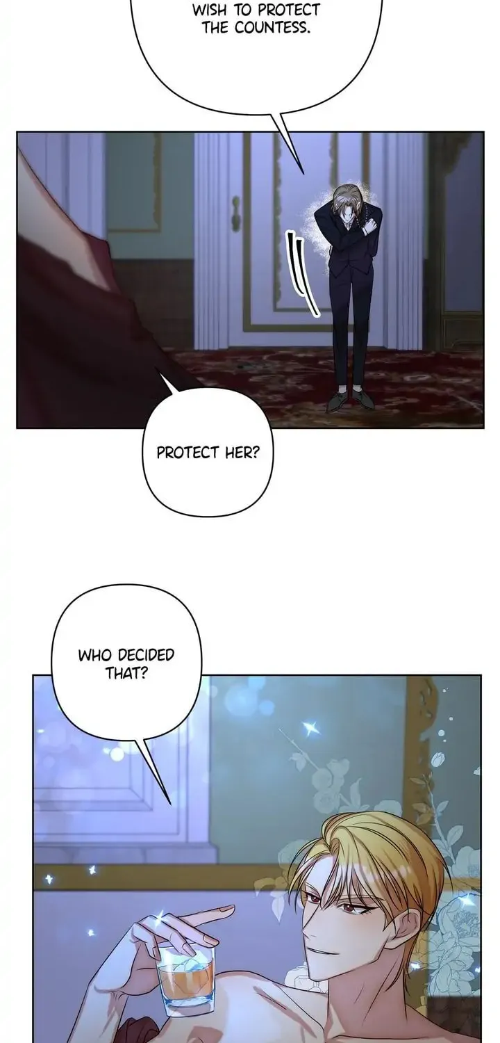 While I'm Back in Time, I'll Get My Revenge Chapter 2 page 78 - 