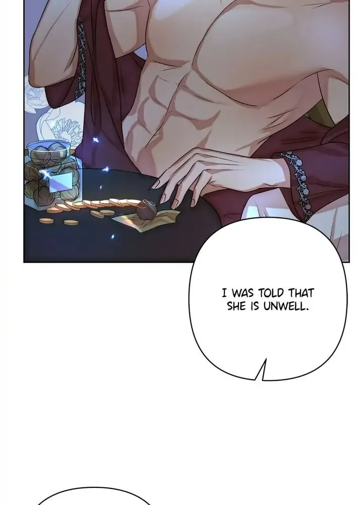 While I'm Back in Time, I'll Get My Revenge Chapter 2 page 79 - 