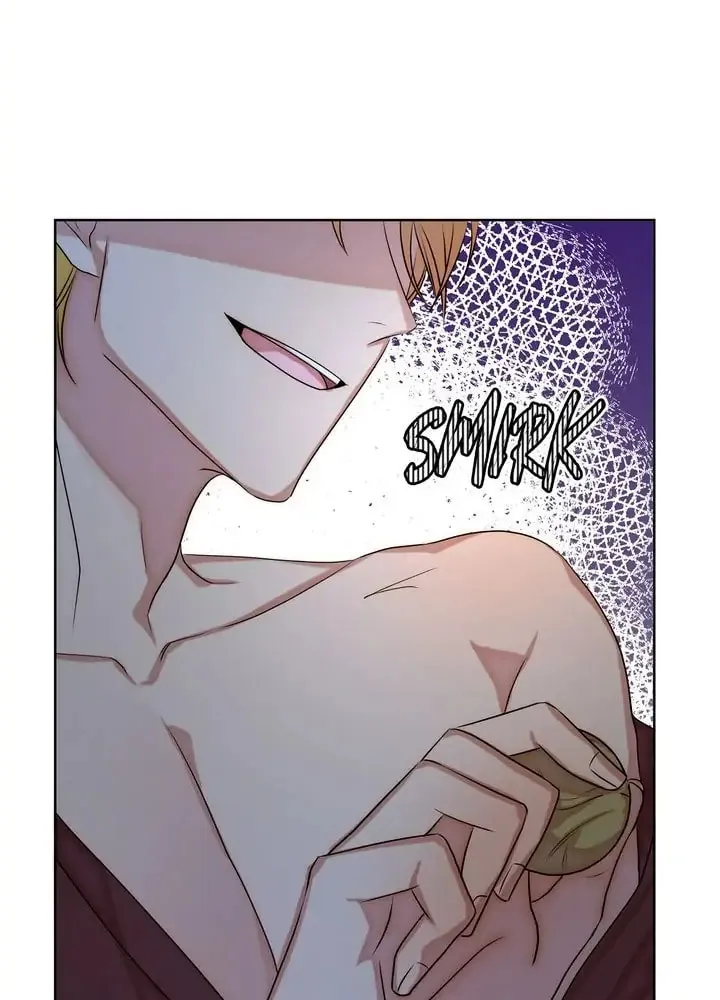 While I'm Back in Time, I'll Get My Revenge Chapter 2 page 82 - 