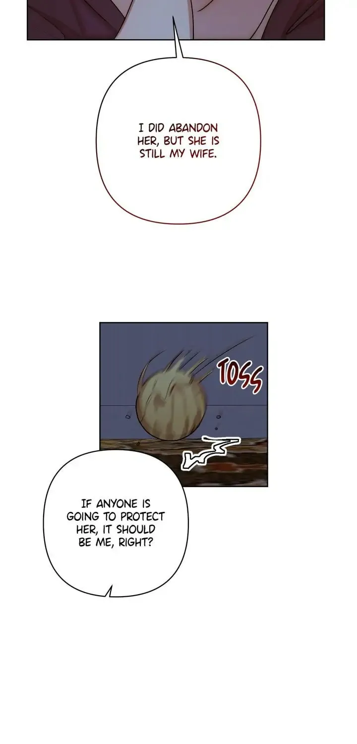 While I'm Back in Time, I'll Get My Revenge Chapter 2 page 83 - 