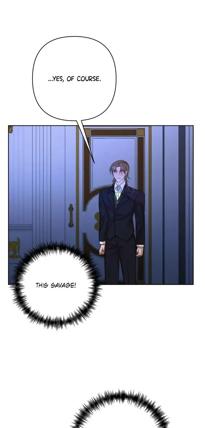 While I'm Back in Time, I'll Get My Revenge Chapter 2 page 84 - 
