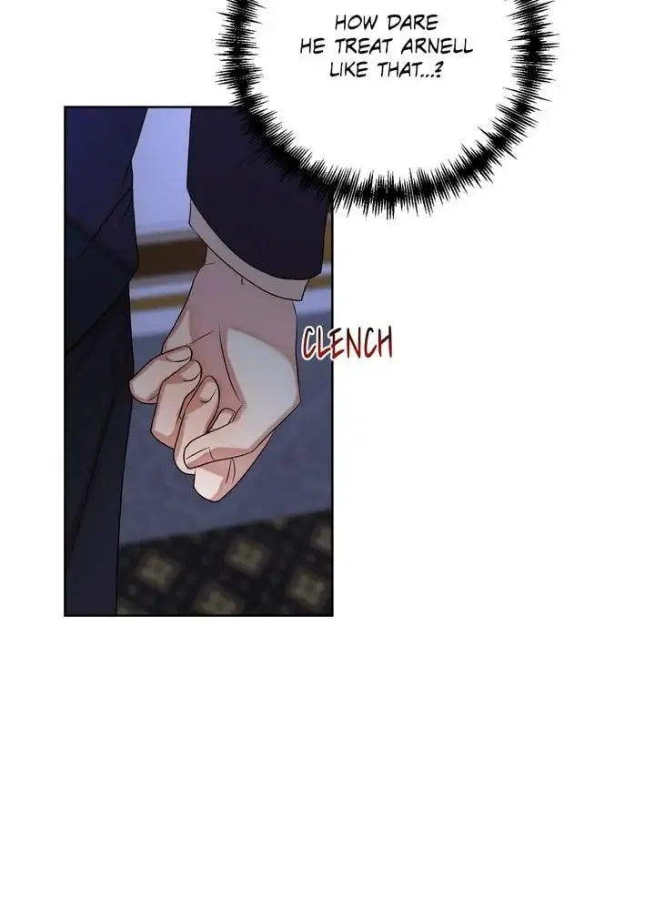 While I'm Back in Time, I'll Get My Revenge Chapter 2 page 85 - 