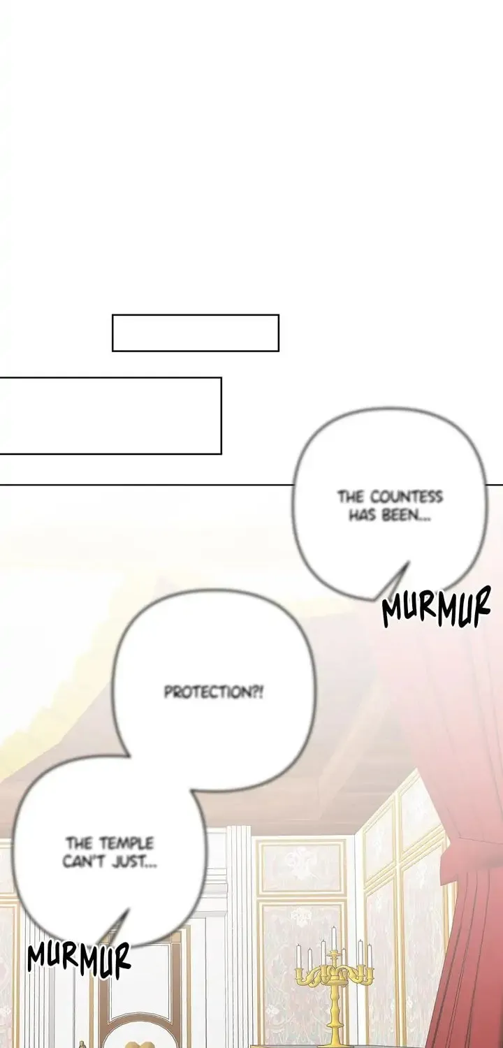 While I'm Back in Time, I'll Get My Revenge Chapter 2 page 88 - 